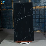 Gạch Ấn Độ HLAD6112114 2
