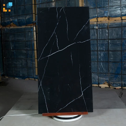 Ảnh Gạch Ấn Độ HLAD6112114 2