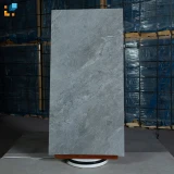 Gạch Ấn Độ CSI612141 3