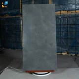 Gạch Ấn Độ HLAD61298 4