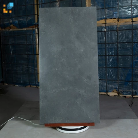 Ảnh Gạch Ấn Độ HLAD61298 4