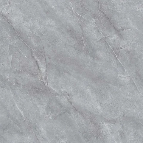 Ảnh Gạch Catalan 10011 3