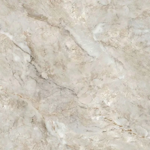 Ảnh Gạch Catalan 10012 2