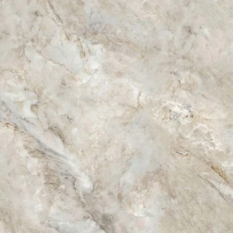Ảnh Gạch Catalan 10012 4