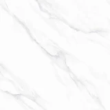 Gạch Catalan 10015 2