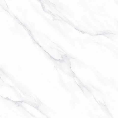 Ảnh Gạch Catalan 10015 2