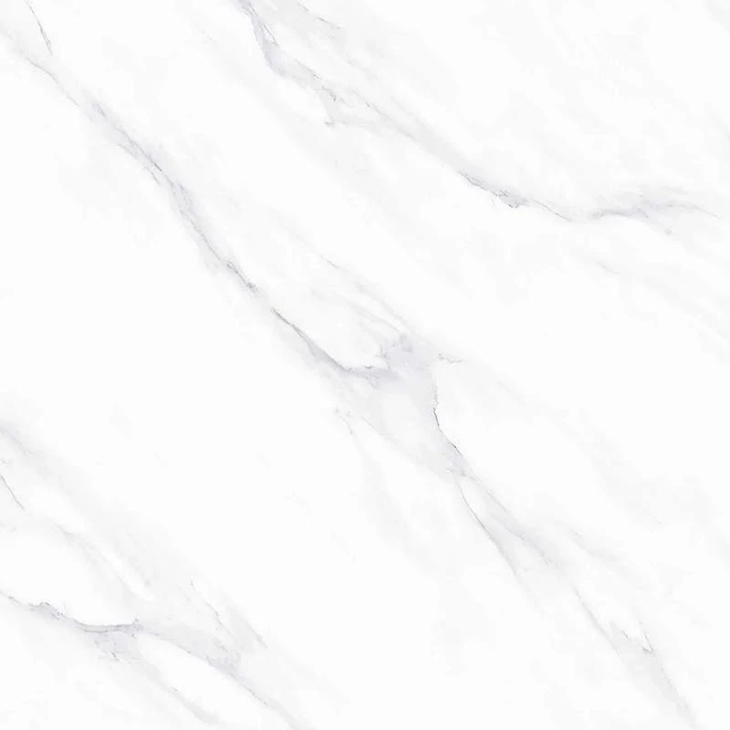 Ảnh Gạch Catalan 10015 2
