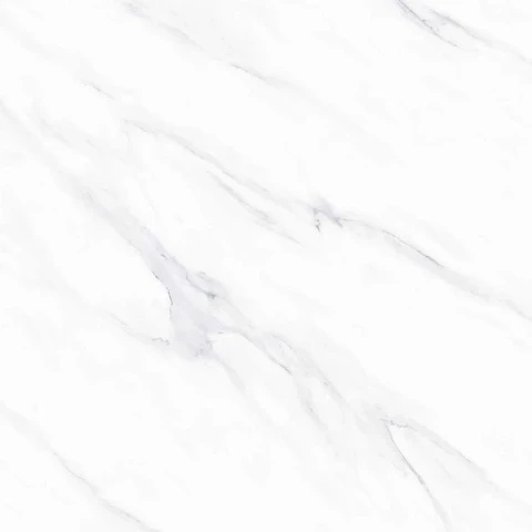 Ảnh Gạch Catalan 10015 3