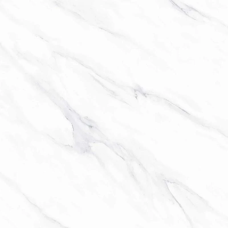 Ảnh Gạch Catalan 10015 3