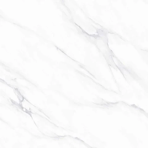 Ảnh Gạch Catalan 10015 4