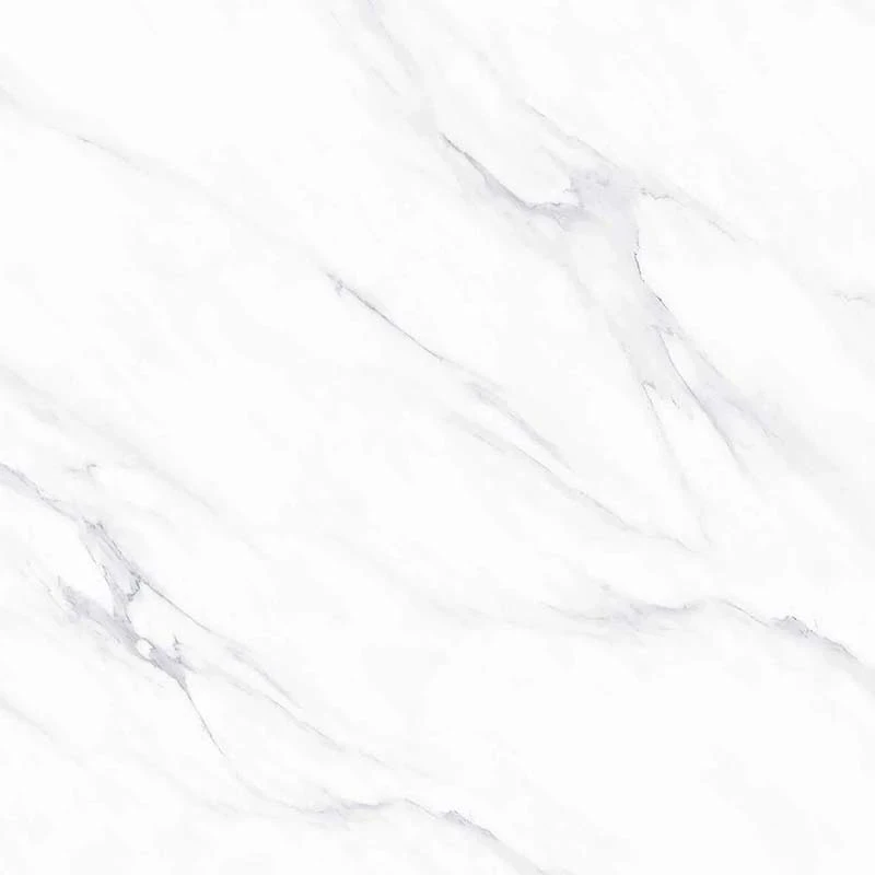 Ảnh Gạch Catalan 10015 4