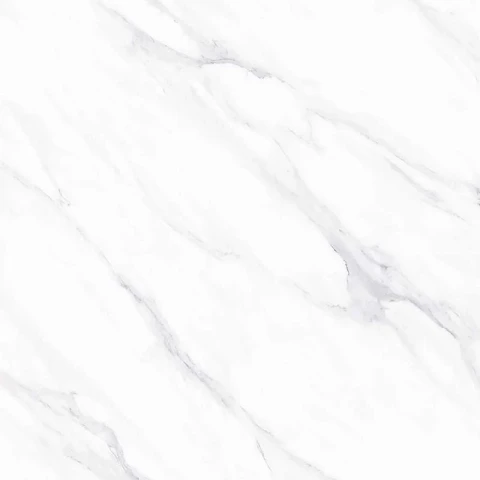 Ảnh Gạch Catalan 10015 5