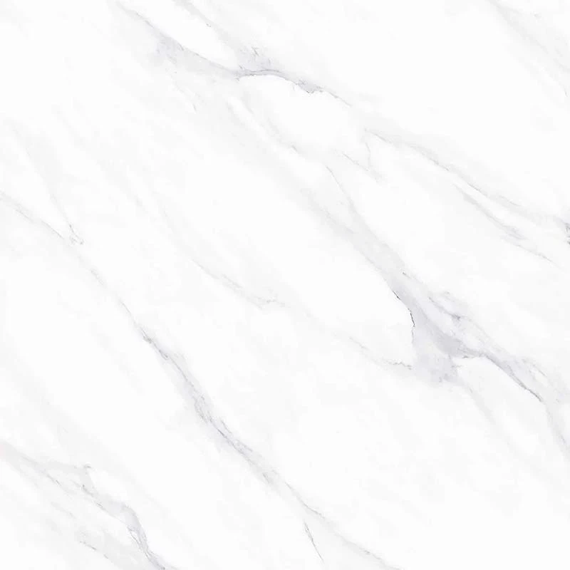Ảnh Gạch Catalan 10015 5