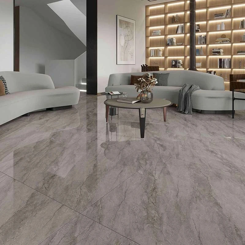 Ảnh Gạch Catalan 10016 1