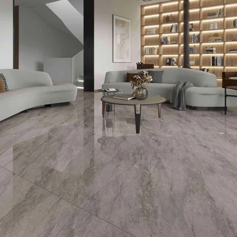 Ảnh Gạch Catalan 10016 1