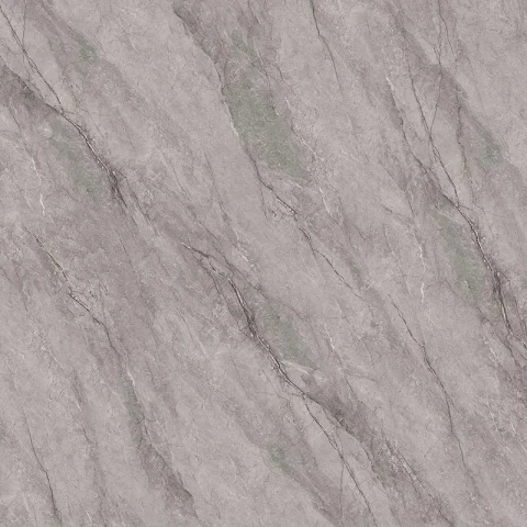 Ảnh Gạch Catalan 10016 2
