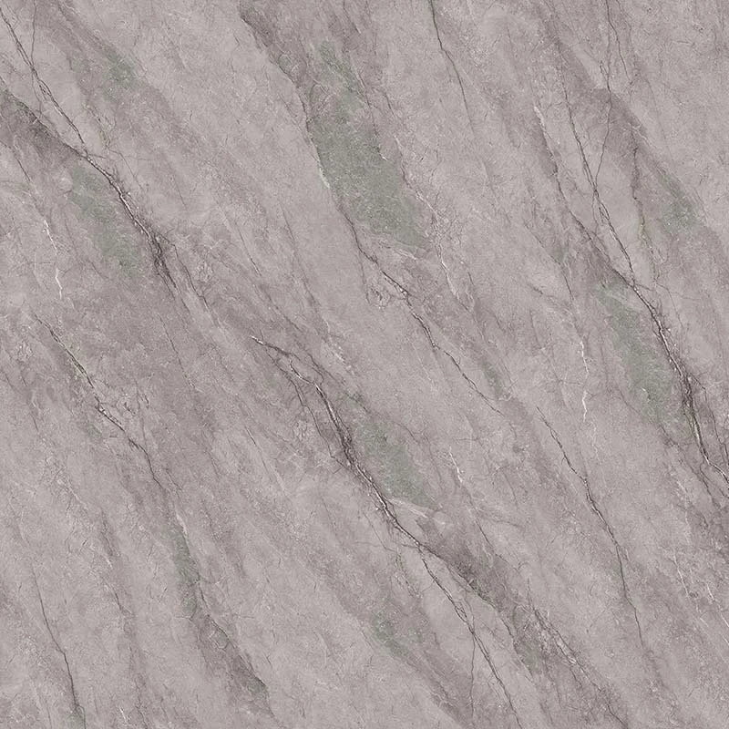 Ảnh Gạch Catalan 10016 2
