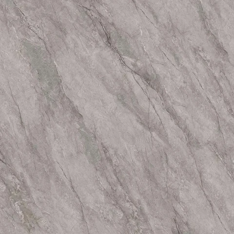 Ảnh Gạch Catalan 10016 3