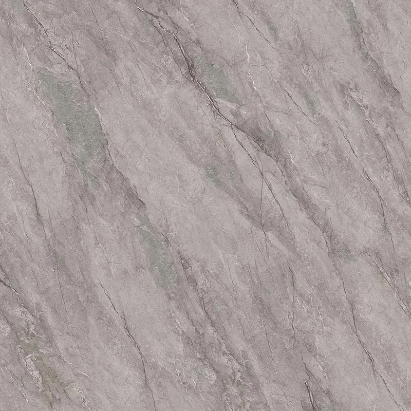 Ảnh Gạch Catalan 10016 3
