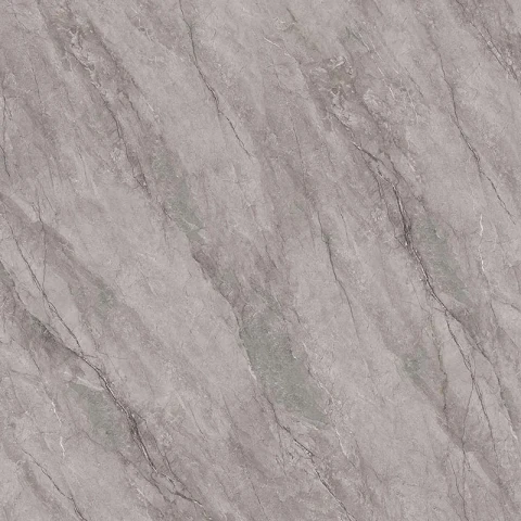 Ảnh Gạch Catalan 10016 4
