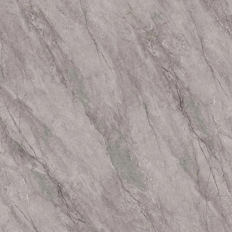 Ảnh Gạch Catalan 10016 4