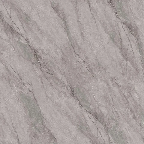 Ảnh Gạch Catalan 10016 5