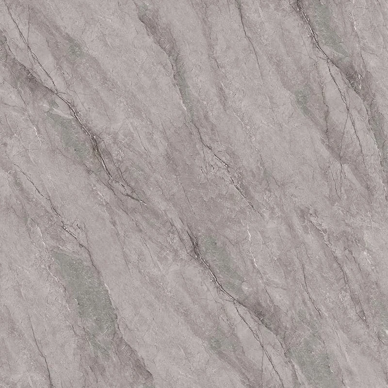 Ảnh Gạch Catalan 10016 5