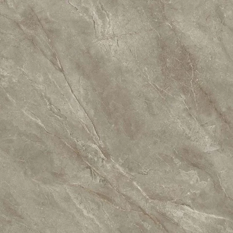Ảnh Gạch Catalan 10017 2