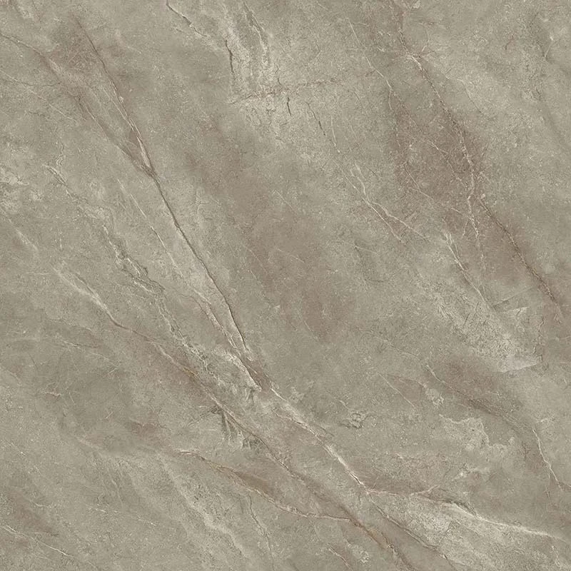 Ảnh Gạch Catalan 10017 2