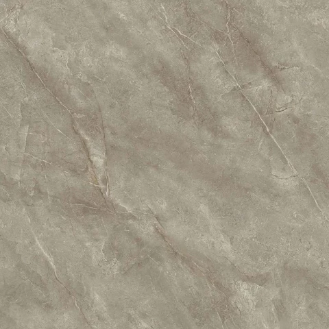 Ảnh Gạch Catalan 10017 3