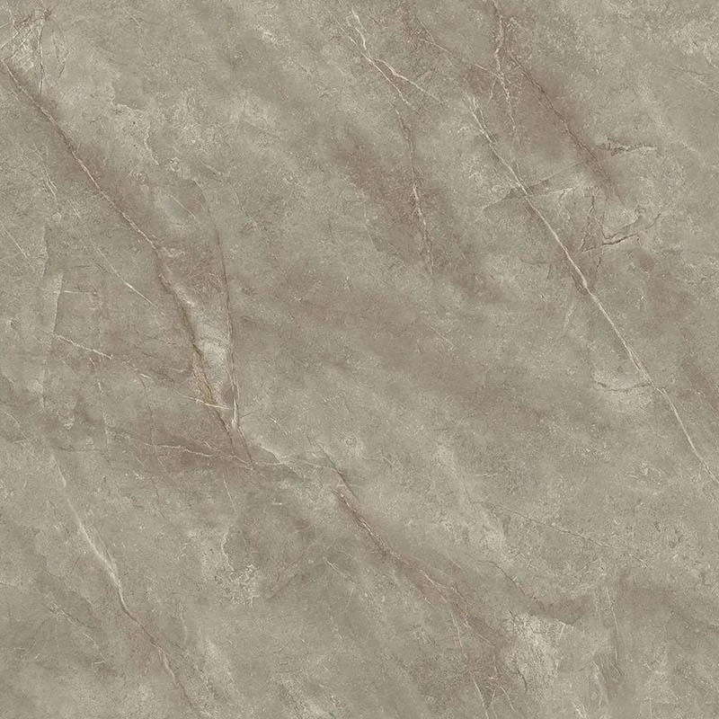 Ảnh Gạch Catalan 10017 3