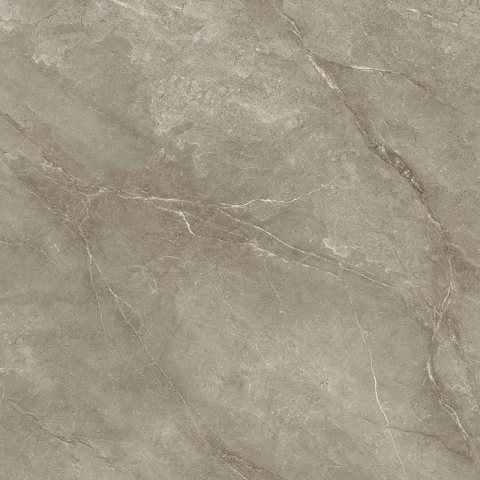 Ảnh Gạch Catalan 10017 4
