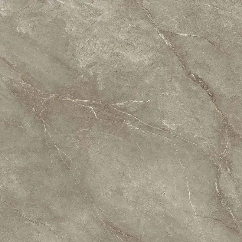 Ảnh Gạch Catalan 10017 4