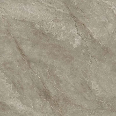 Ảnh Gạch Catalan 10017 5