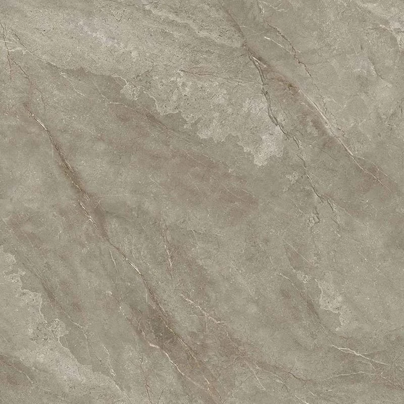 Ảnh Gạch Catalan 10017 5