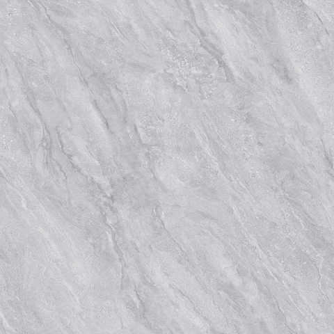 Ảnh Gạch Catalan 10018 2