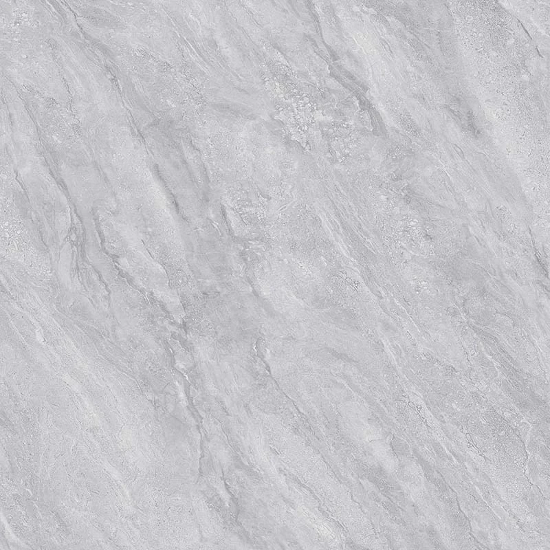 Ảnh Gạch Catalan 10018 2