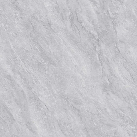 Ảnh Gạch Catalan 10018 3