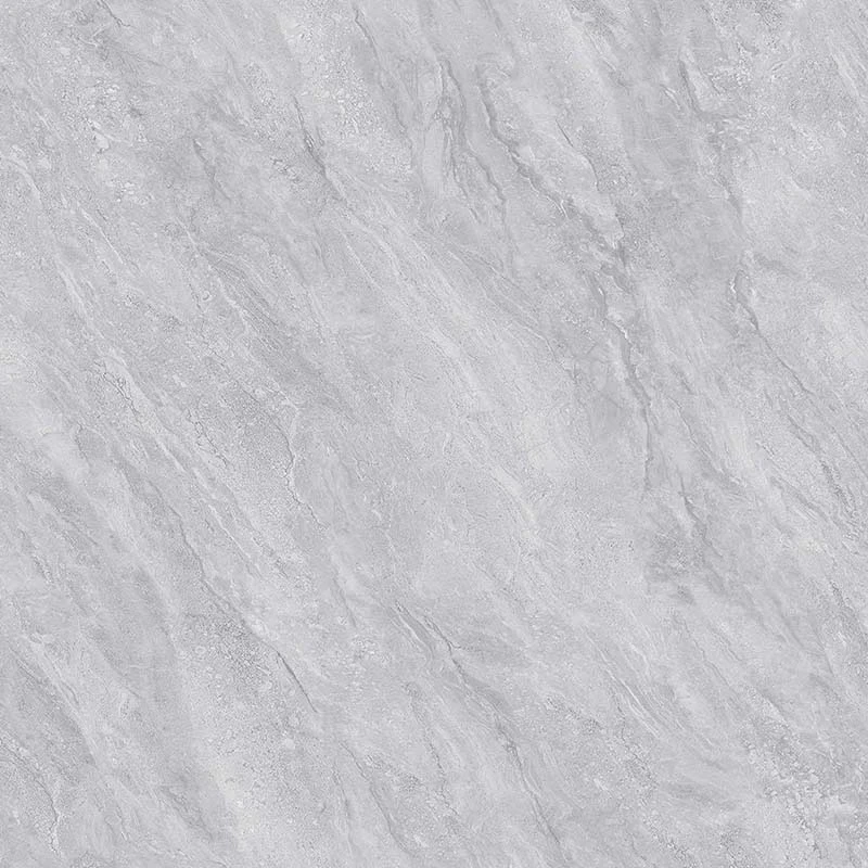 Ảnh Gạch Catalan 10018 3