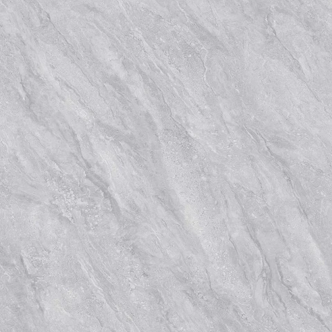 Ảnh Gạch Catalan 10018 4