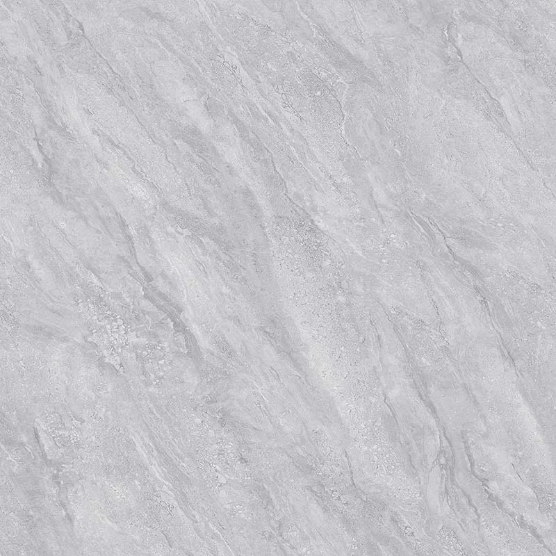 Ảnh Gạch Catalan 10018 4
