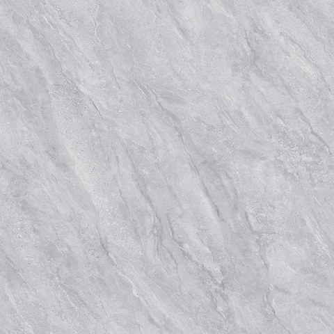 Ảnh Gạch Catalan 10018 5