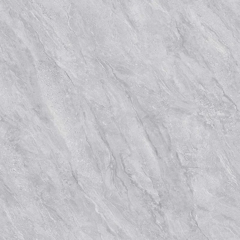 Ảnh Gạch Catalan 10018 5