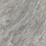 Gạch Catalan 10020 2