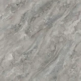Gạch Catalan 10020 3