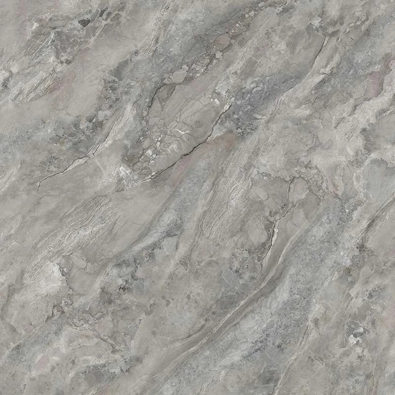 Ảnh Gạch Catalan 10020 3