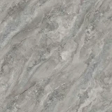 Gạch Catalan 10020 4