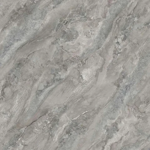 Ảnh Gạch Catalan 10020 4