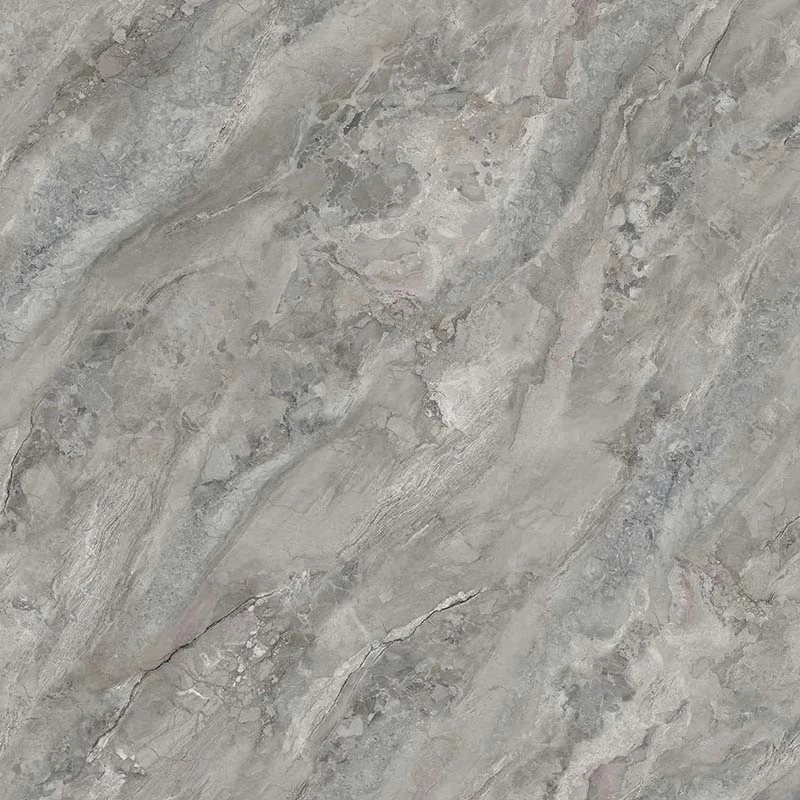 Ảnh Gạch Catalan 10020 4