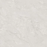 Gạch Catalan 10026 1